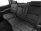 2015 GMC Sierra 3500 HD Denali
