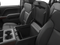 2015 GMC Sierra 3500 HD Denali