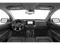 2018 GMC Canyon 4WD Denali