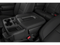 2020 Chevrolet Silverado 1500 Work Truck