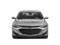2021 Chevrolet Malibu RS