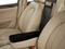 2010 Buick Lucerne CXL-3 *Ltd Avail*