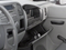 2013 Chevrolet Silverado 2500 HD Work Truck