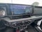 2024 Jeep Wrangler 4-Door Rubicon 392 Final Edition 4x4