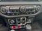 2024 Jeep Wrangler 4-Door Rubicon 392 Final Edition 4x4