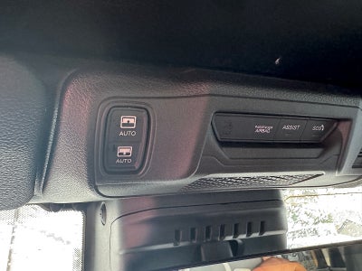 2024 Jeep Wrangler 4-Door Rubicon 392 Final Edition 4x4