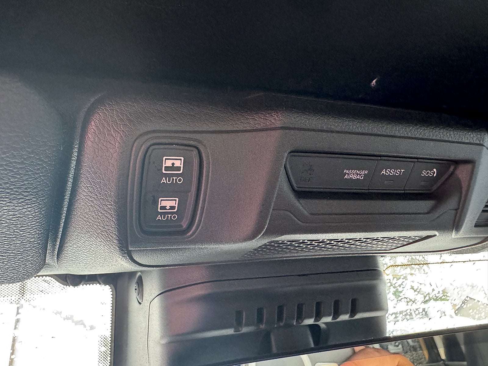 2024 Jeep Wrangler 4-Door Rubicon 392 Final Edition 4x4