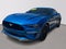 2021 Ford Mustang GT Fastback