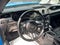 2022 Ford Mustang GT Premium Convertible