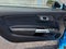 2022 Ford Mustang GT Premium Convertible