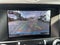 2022 Ford Mustang GT Premium Convertible