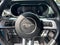 2022 Ford Mustang GT Premium Convertible