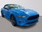 2022 Ford Mustang GT Premium Convertible