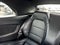 2022 Ford Mustang GT Premium Convertible