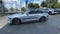 2023 Ford Mustang EcoBoost