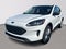 2021 Ford Escape S
