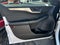 2021 Ford Escape S