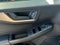 2021 Ford Escape S
