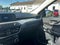 2021 Ford Escape S