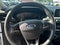 2021 Ford Escape S