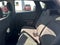 2021 Ford Escape S