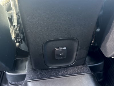2021 Ford Escape S