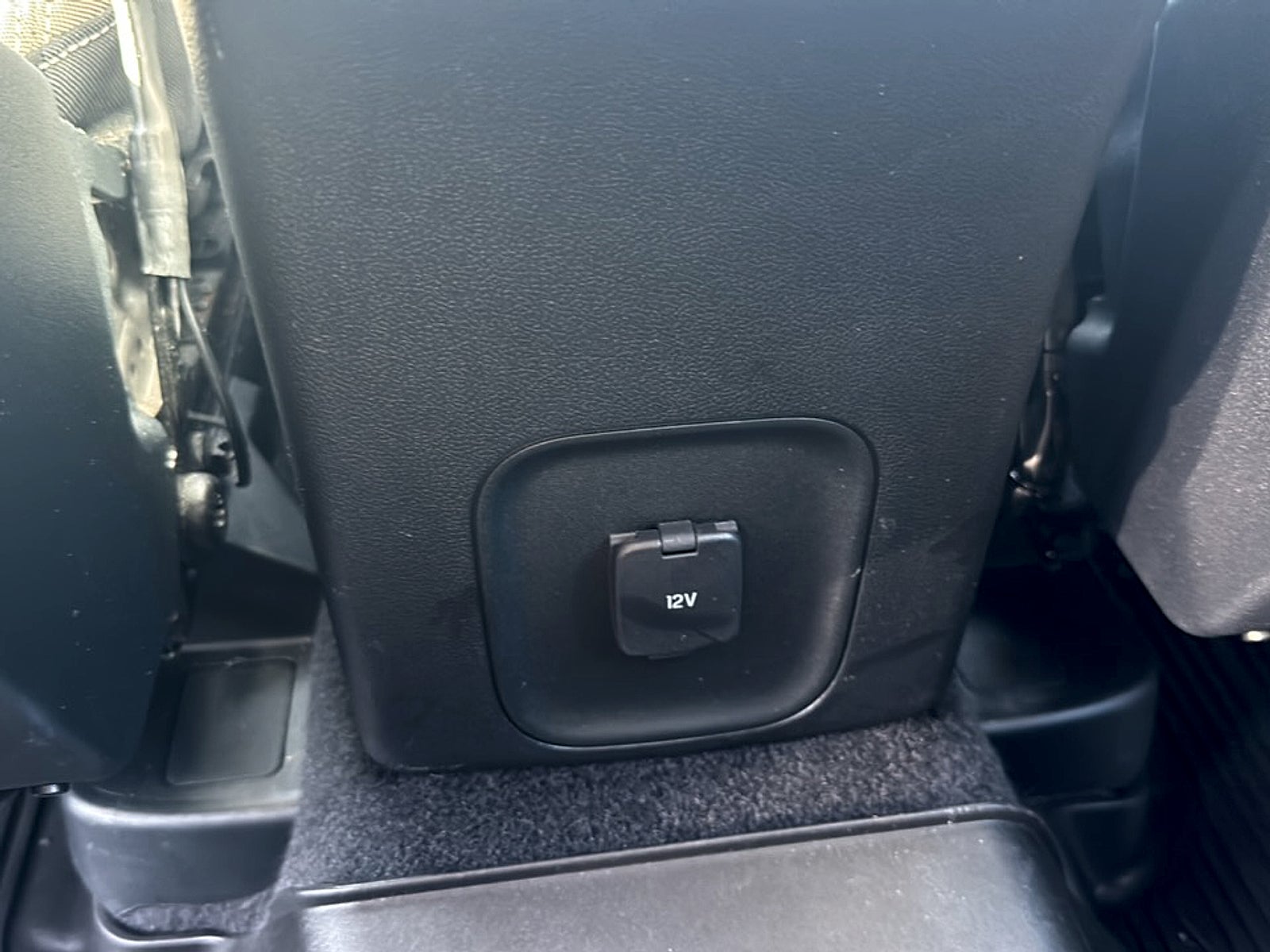 2021 Ford Escape S