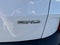 2021 Ford Escape S