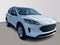 2021 Ford Escape S