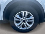 2021 Ford Escape S