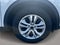 2021 Ford Escape S