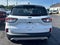 2021 Ford Escape S