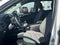 2021 Ford Escape S