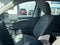 2021 Ford Escape S