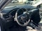 2021 Ford Escape S