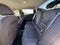 2024 Chevrolet Malibu FL