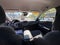 2024 Chevrolet Malibu FL