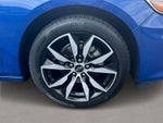 2023 Chevrolet Malibu RS
