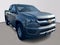 2019 Chevrolet Colorado 2WD Work Truck