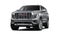 2027 GMC Yukon XL Denali