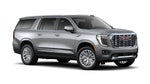 2027 GMC Yukon XL Denali