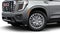 2027 GMC Yukon XL Denali
