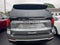 2025 Chevrolet Suburban LS