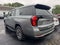 2025 Chevrolet Suburban LS