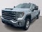 2020 GMC Sierra 2500 HD SLE