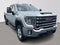 2020 GMC Sierra 2500 HD SLE