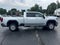 2020 GMC Sierra 2500 HD SLE