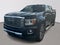 2018 GMC Canyon 4WD Denali