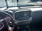 2018 GMC Canyon 4WD Denali