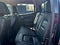 2018 GMC Canyon 4WD Denali